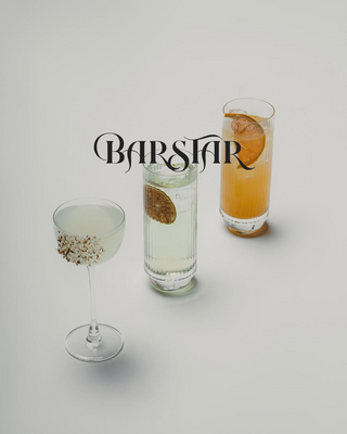 Barstar package